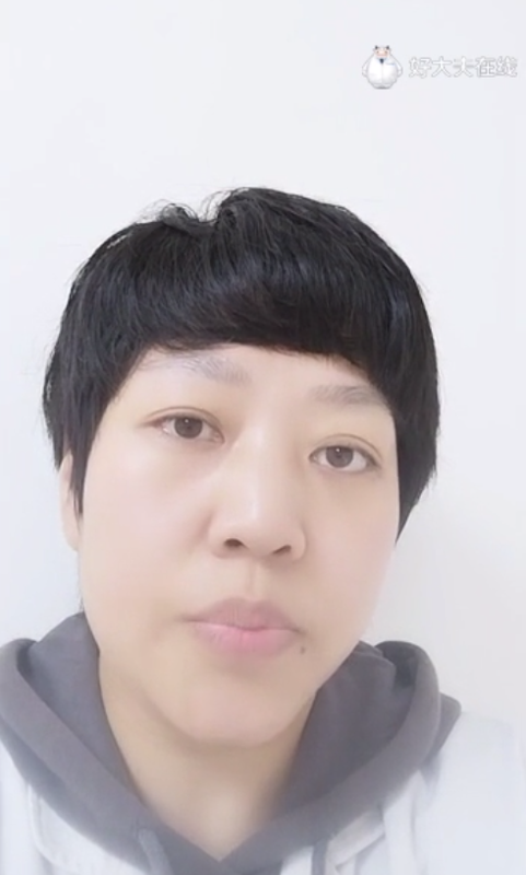 汗臭和腋臭有什么区别？
