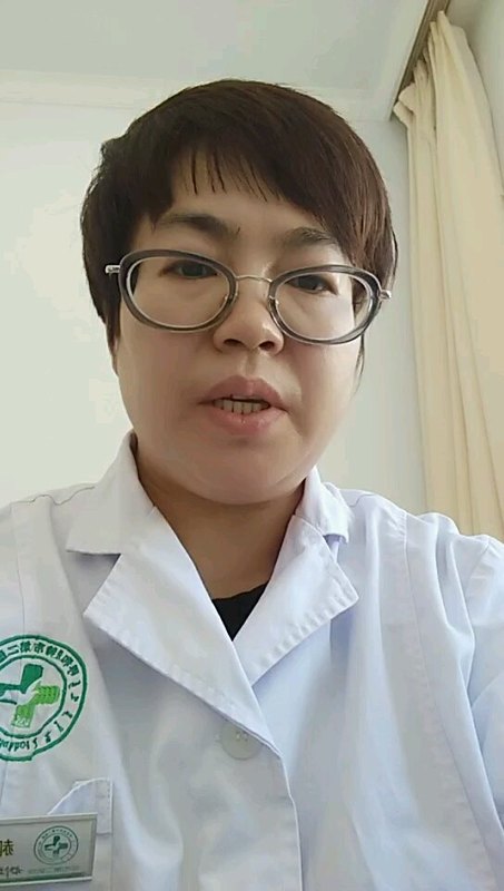 梅毒母婴阻断的措施是什么，母婴阻断成功率多少？