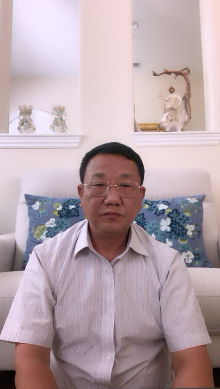 扁桃体切除术后注意事项——疼痛时间过长需及时就医