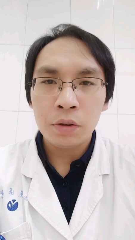 受伤后多久打破伤风才最管用？