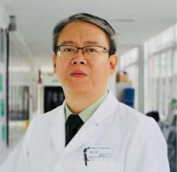 您好董主任，我爸左脑出血120ml六个月了，颅骨已修补，大概做了四十次高压氧，再做高压氧还有意义吗？