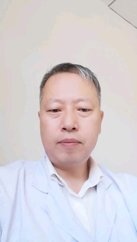 霍奇金淋巴瘤复发怎么办?