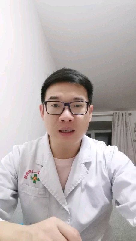 肺心病稳定期应注意什么？