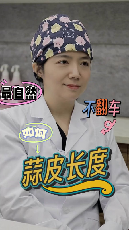 視頻封面