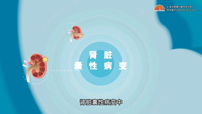 視頻封面