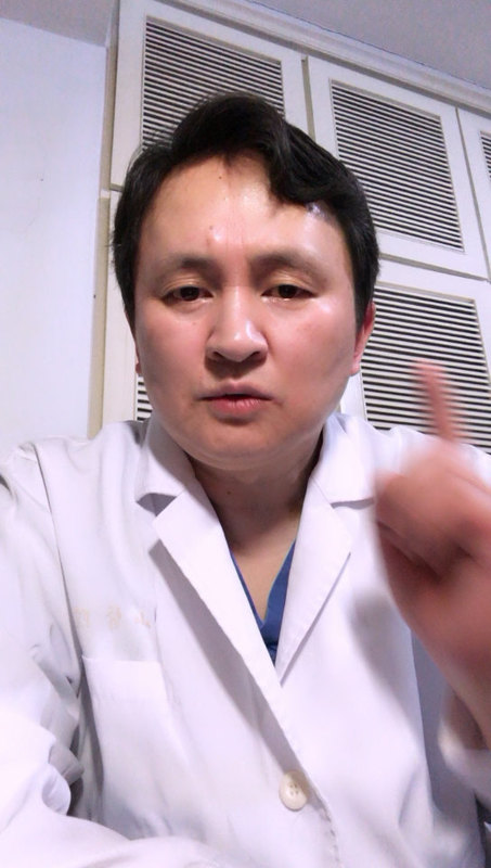 烟雾病术后注意事项