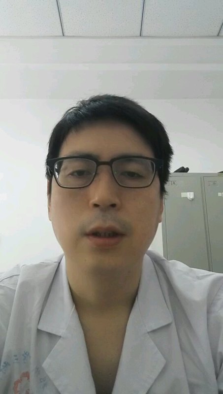 出生时缺氧可能会留下哪些后遗症，应该如何处理？