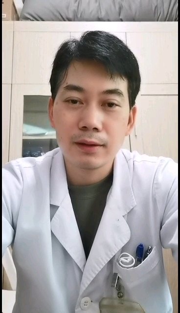 为什么手术后医生会赶患者下床活动？