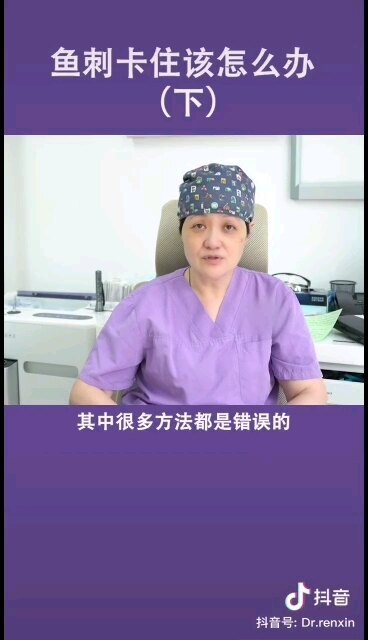視頻封面