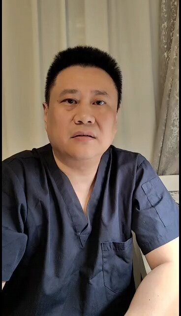 視頻封面