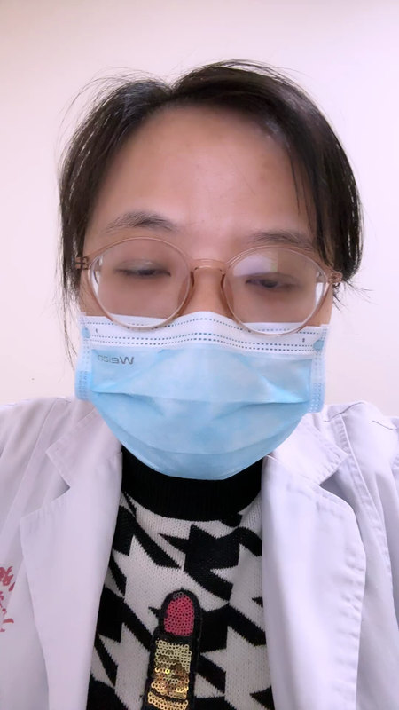总是经间期出血是怎么回事呢？