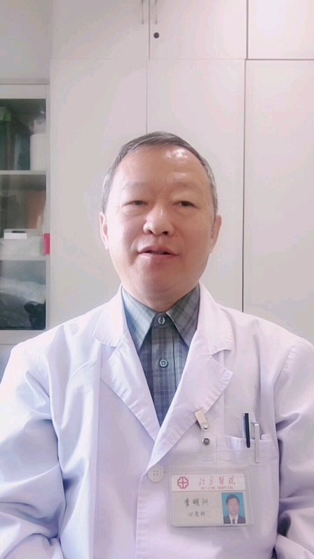 視頻封面