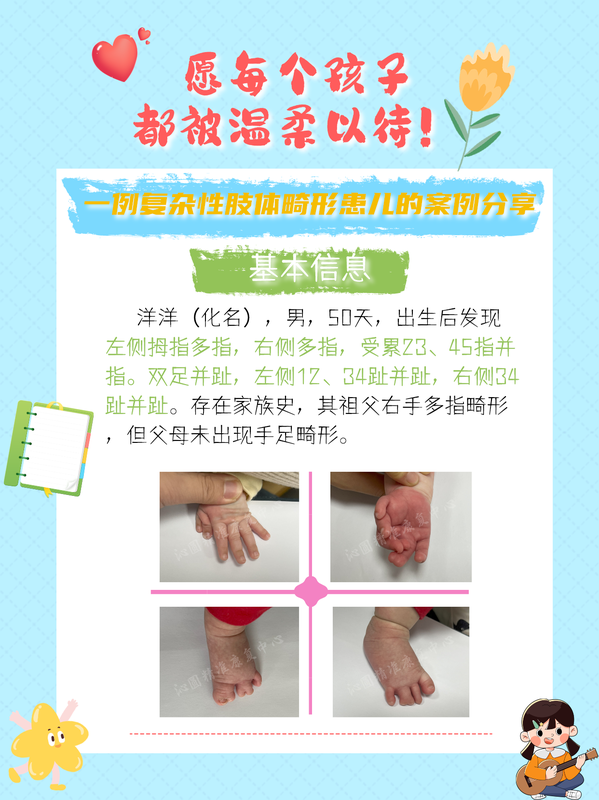 圖文圖片