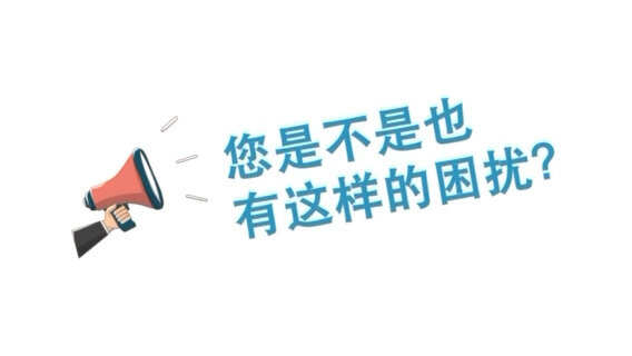 視頻封面