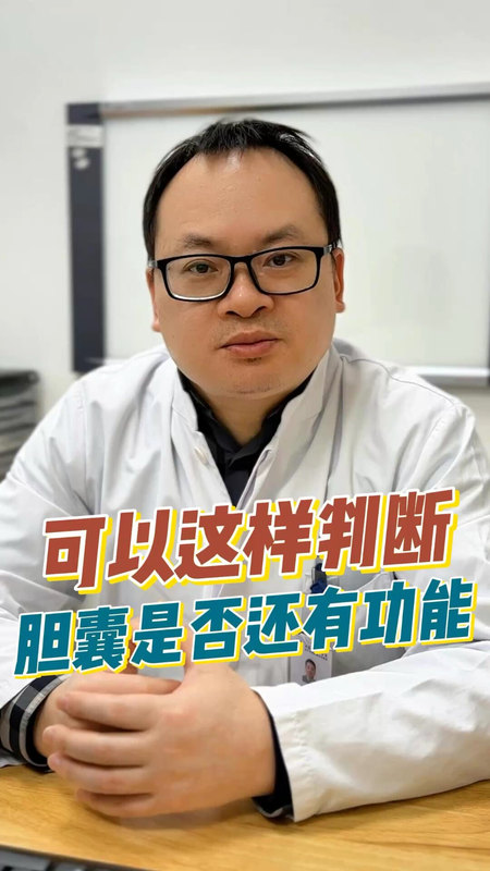 視頻封面