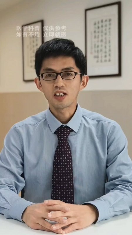 一台胆囊手术大概需要多长时间？