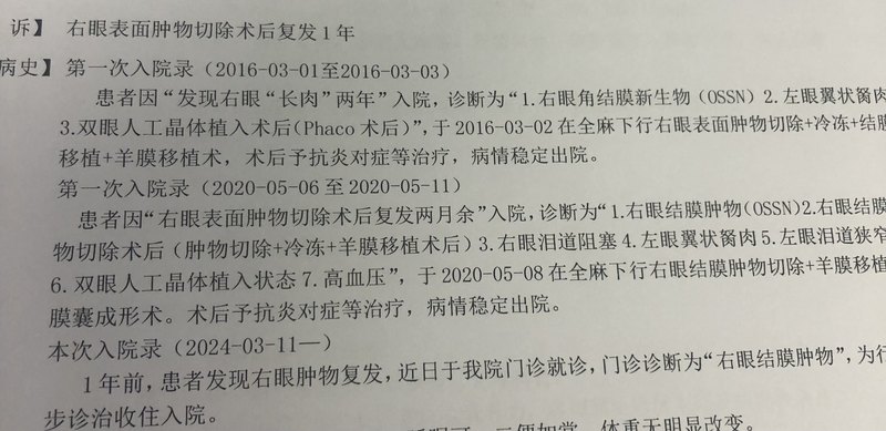 圖文圖片
