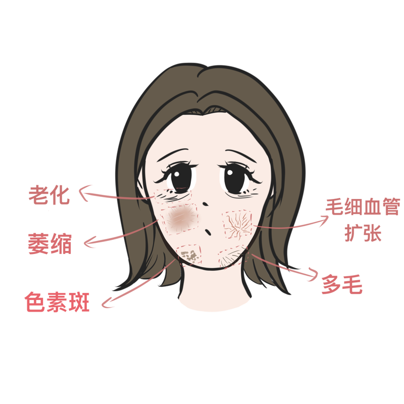 圖文圖片