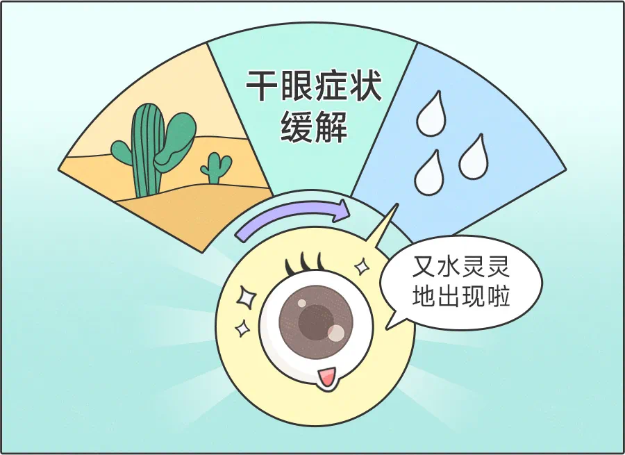 圖文圖片