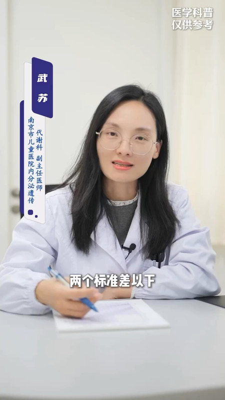 視頻封面