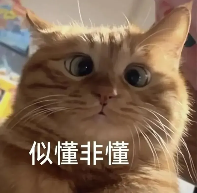 图文图片