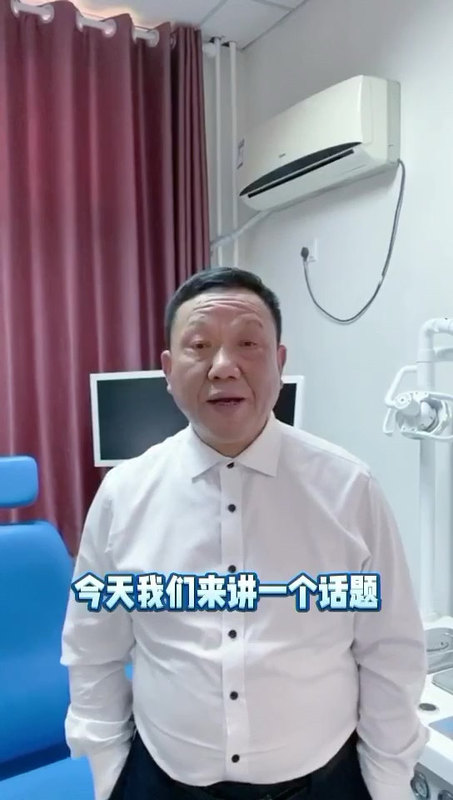 視頻封面