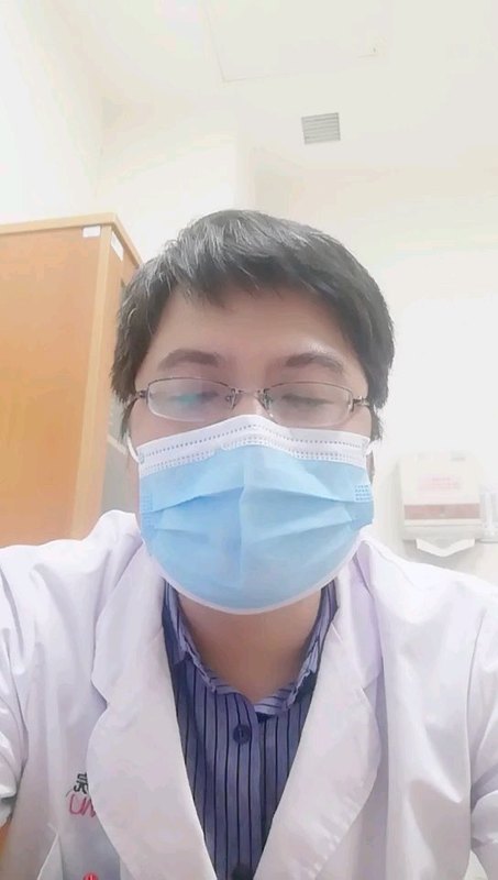 囟门早闭会影响智力吗？