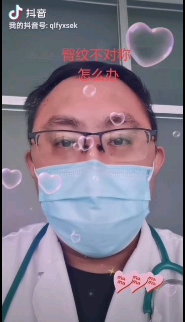 視頻封面