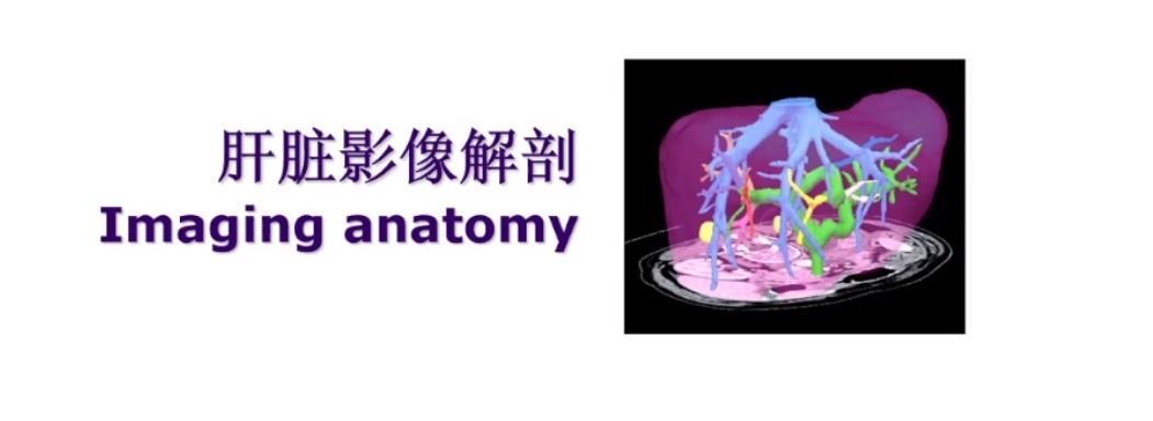 圖文圖片