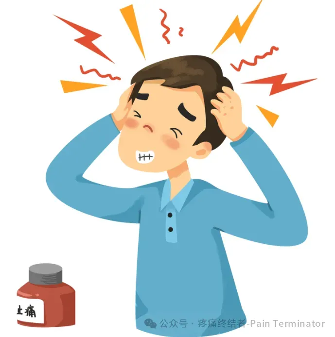 圖文圖片