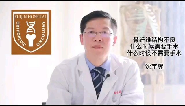視頻封面