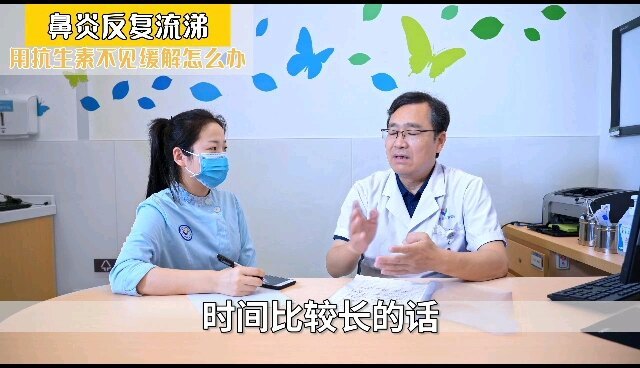 視頻封面