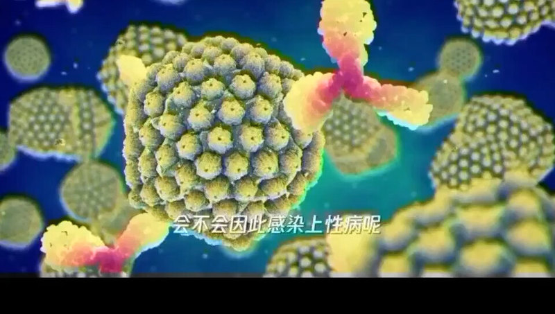視頻封面