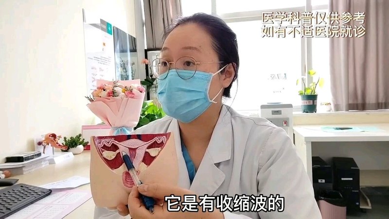 視頻封面