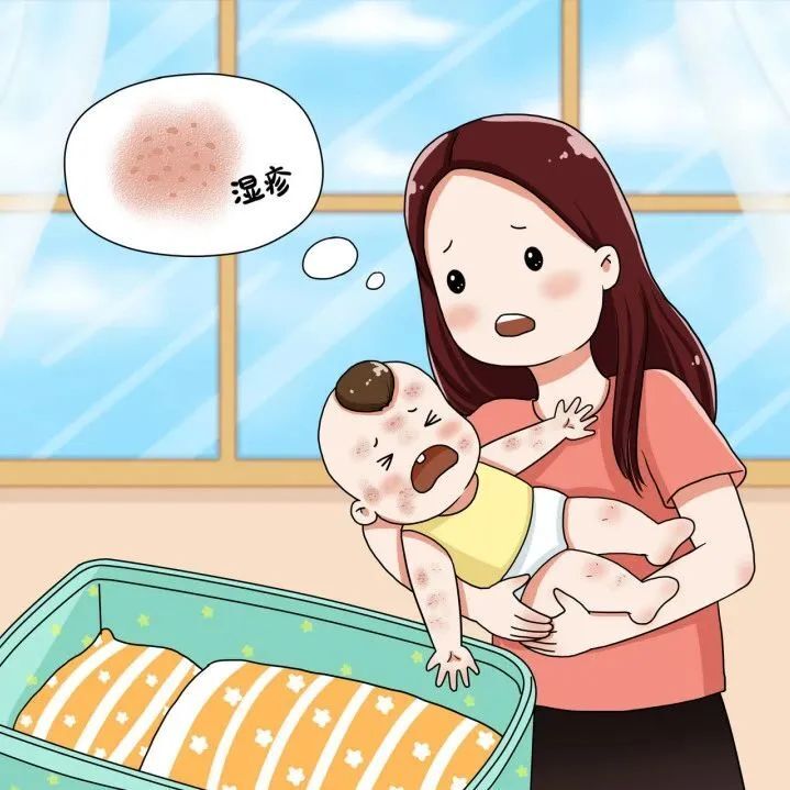 圖文圖片