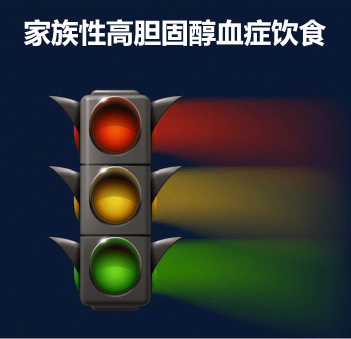 圖文圖片