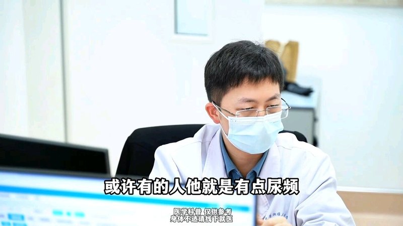 視頻封面