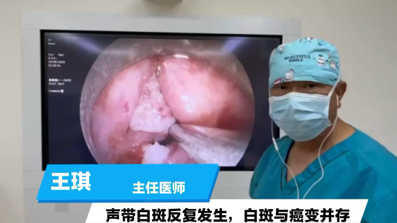 視頻封面