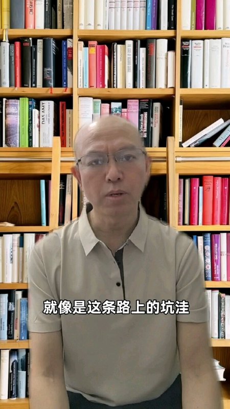 血管保卫战：中医如何助力防治动脉硬化？