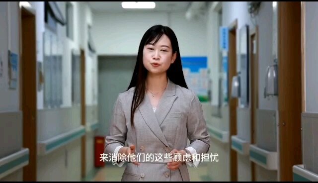 視頻封面