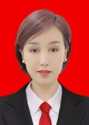 圖文圖片