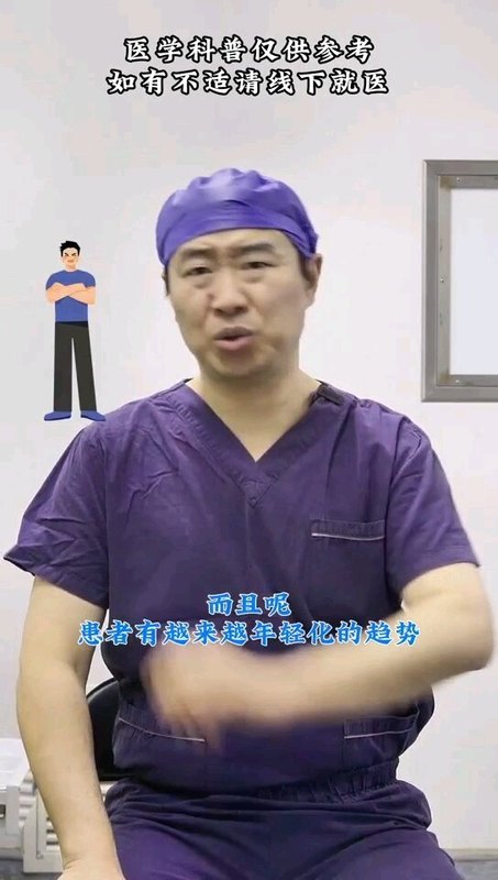 如何从甲状腺功能报告发现甲状腺疾病？