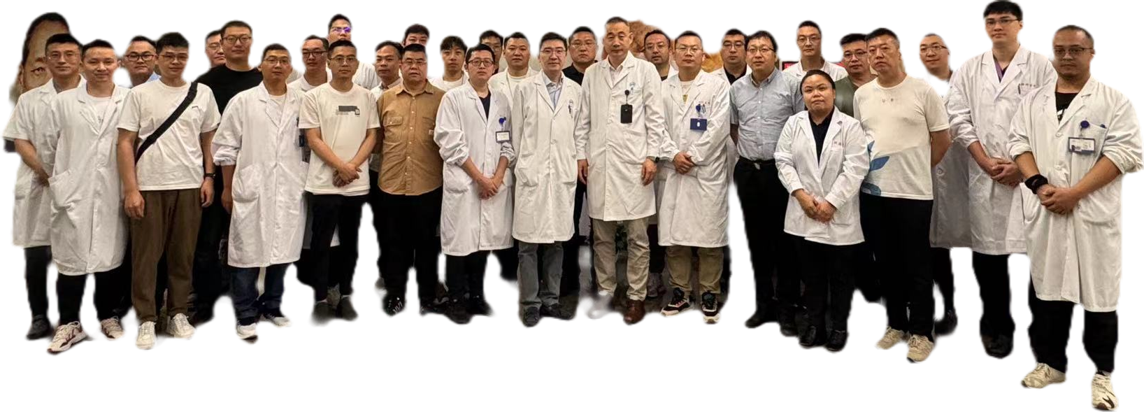 圖文圖片