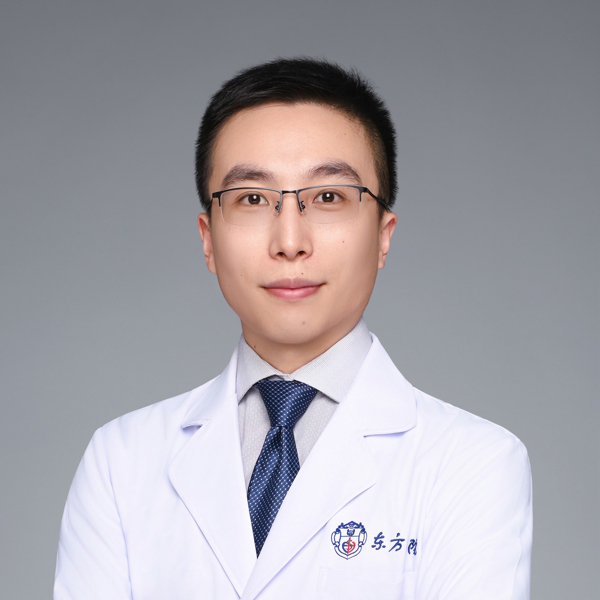 包含东方医院挂号号贩子联系方式各大科室全天的词条 包含东方医院挂号号贩子联系方式各大科室全天的词条