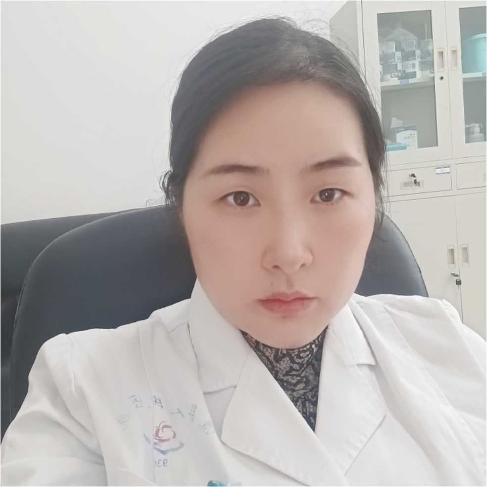 蔡麗莉