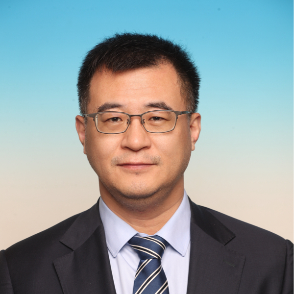 李振峰
