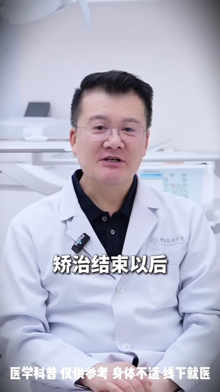 視頻封面