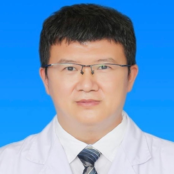 殷积彬