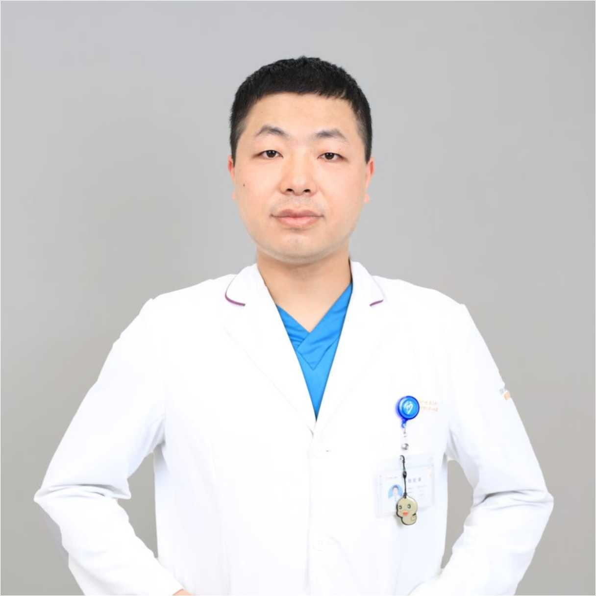 张宏涛