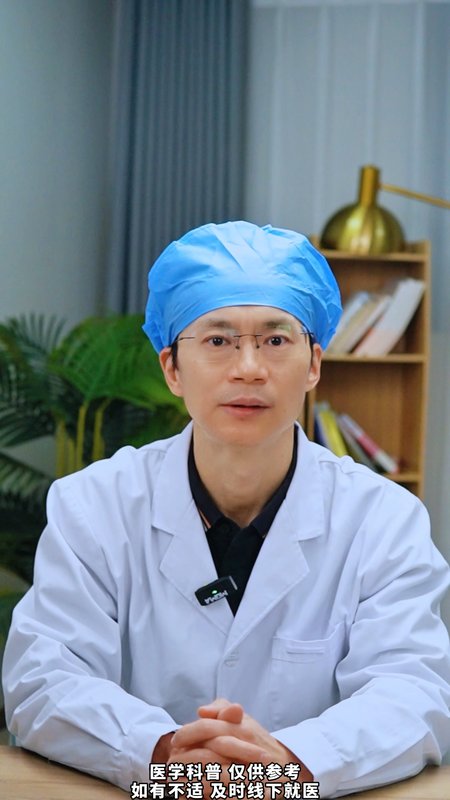 男人不行的三大表现！